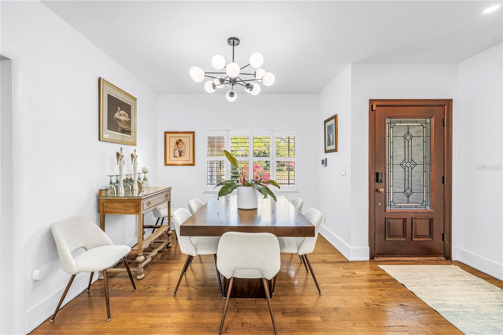 209 BANDERA Way ST PETERSBURG, FL 33704