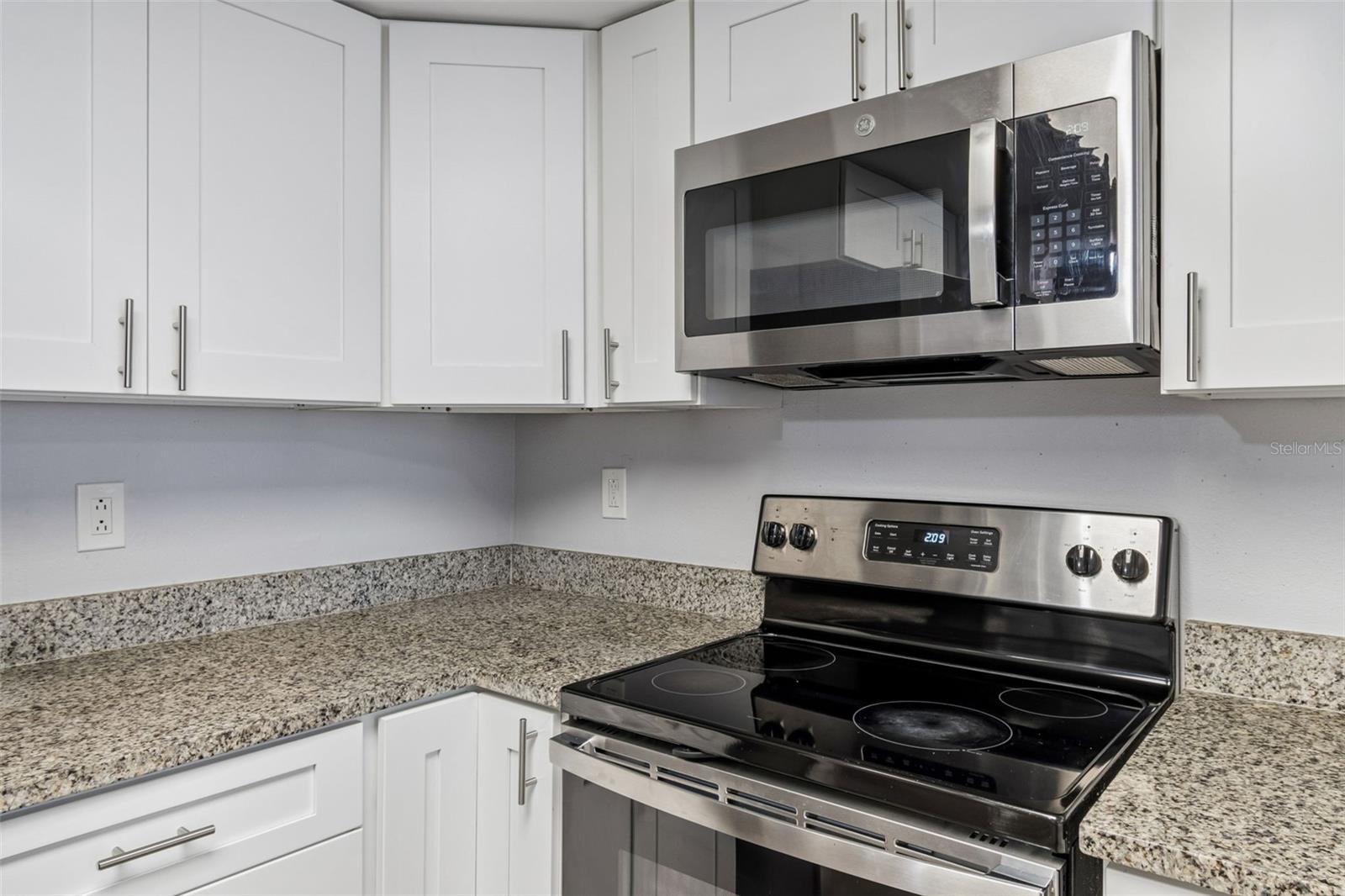 1403 BRIGADOON Dr CLEARWATER, FL 33759