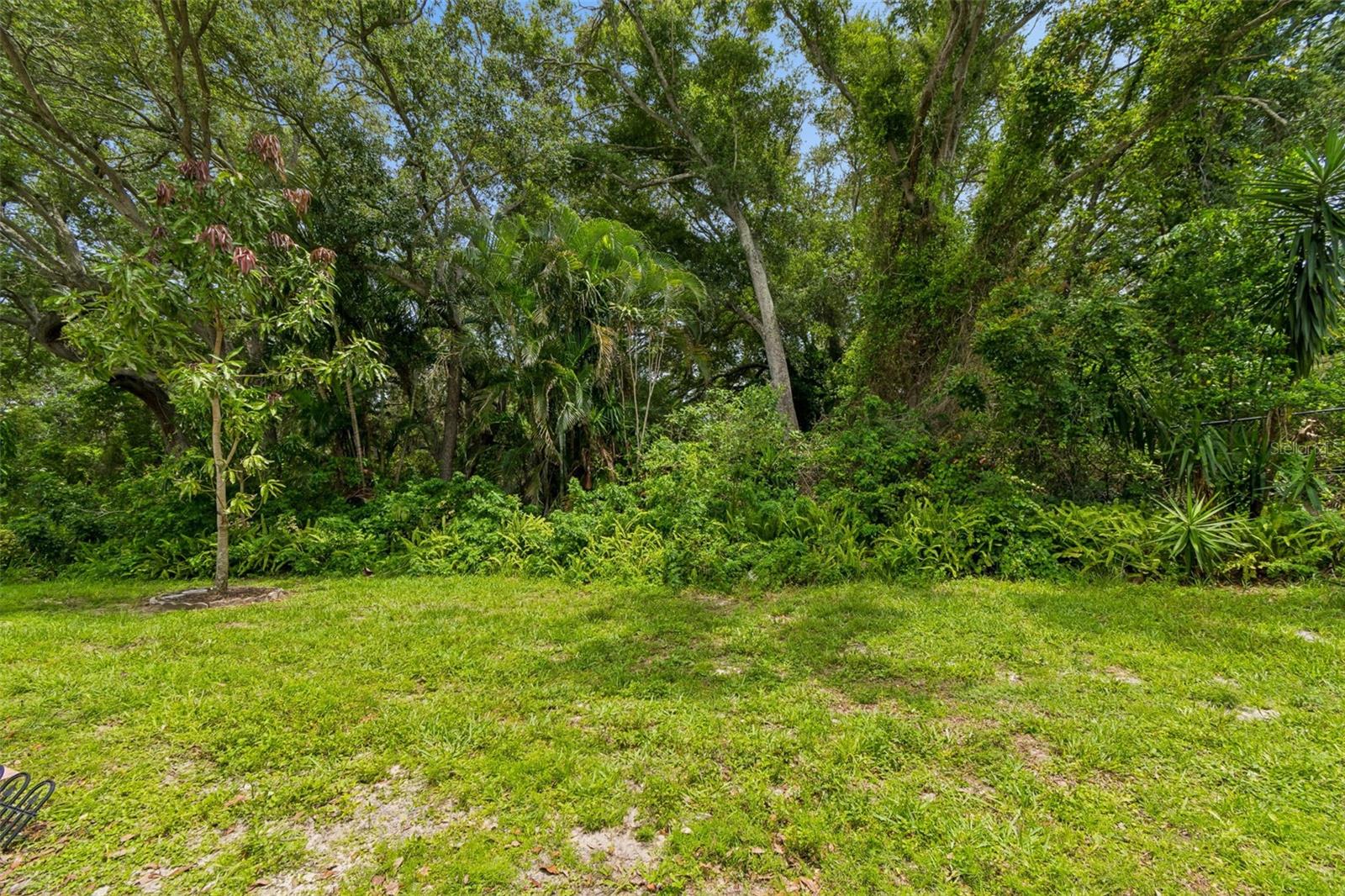 1403 BRIGADOON Dr CLEARWATER, FL 33759