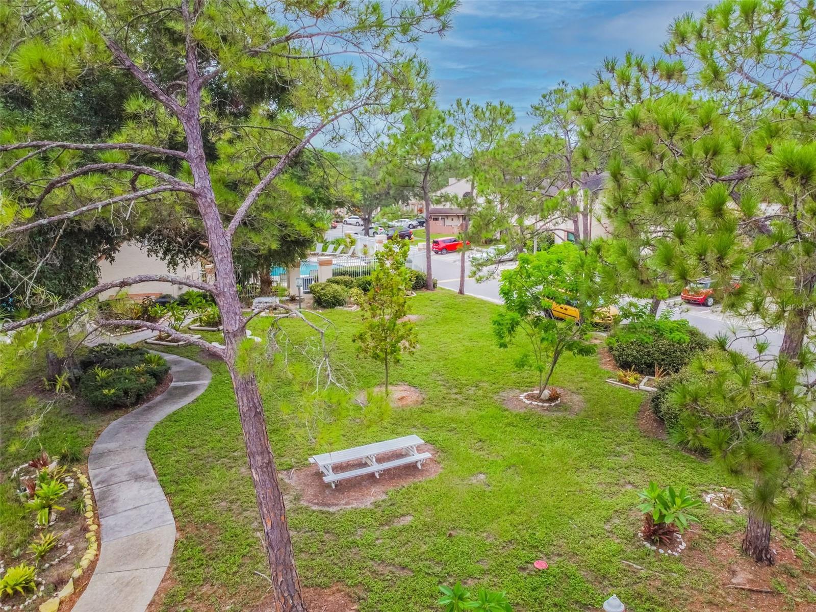 1403 BRIGADOON Dr CLEARWATER, FL 33759