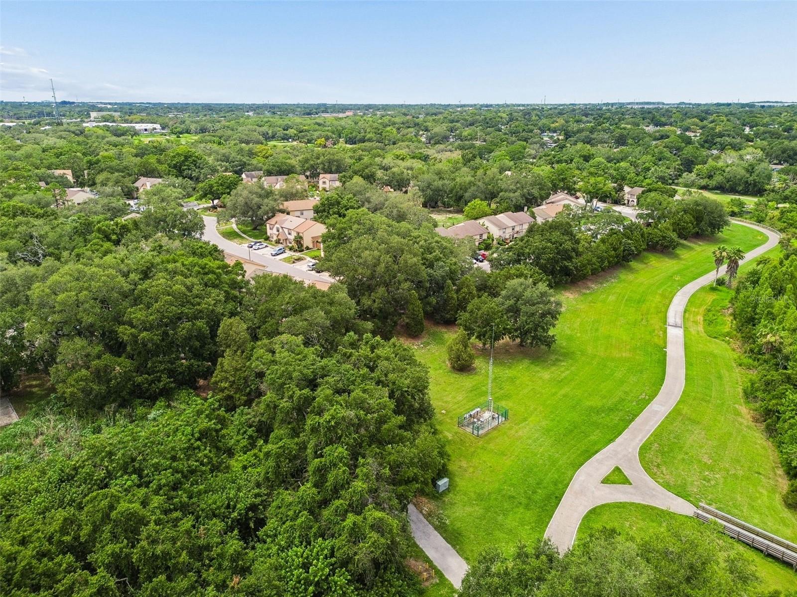 1403 BRIGADOON Dr CLEARWATER, FL 33759