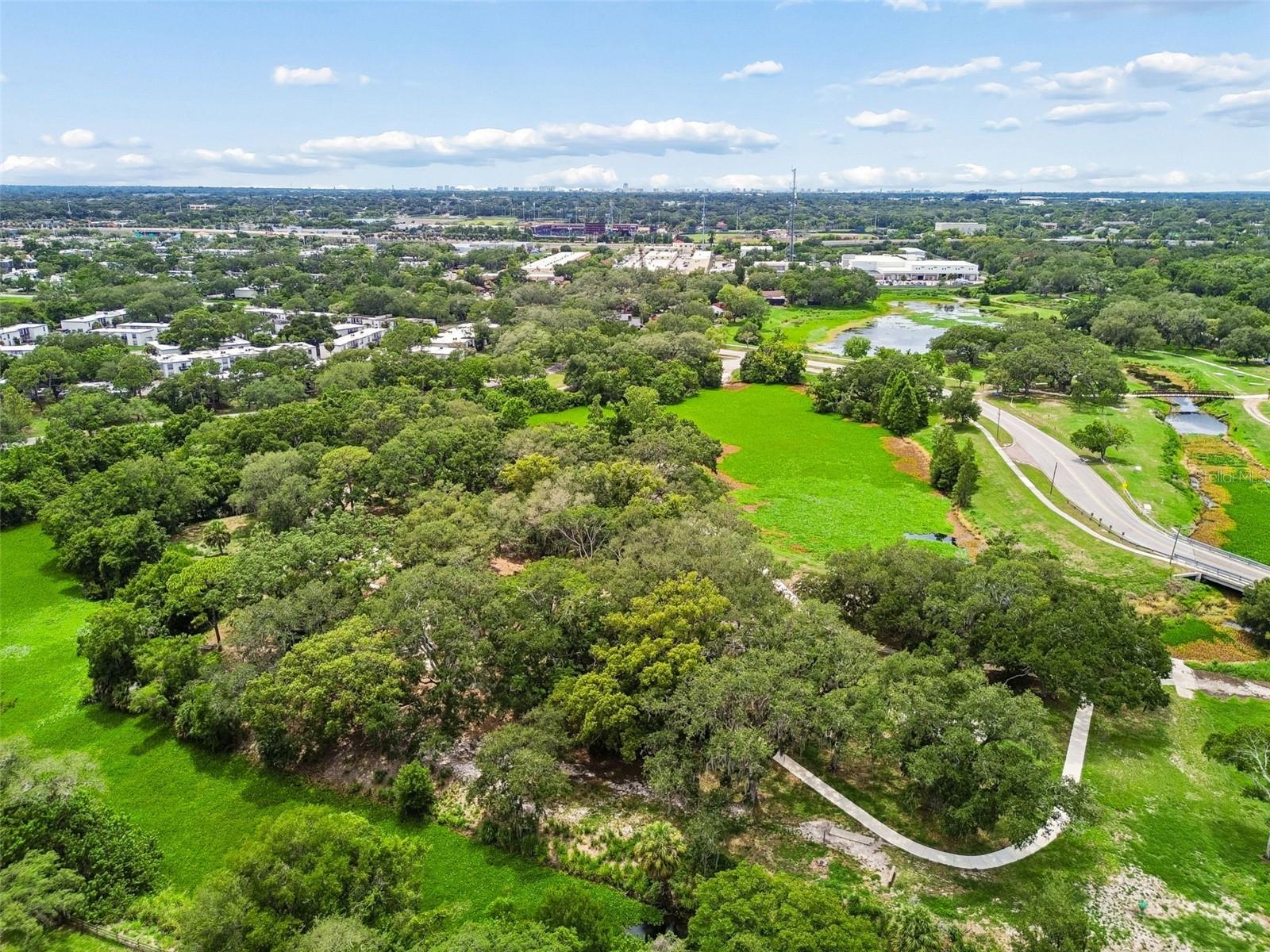 1403 BRIGADOON Dr CLEARWATER, FL 33759