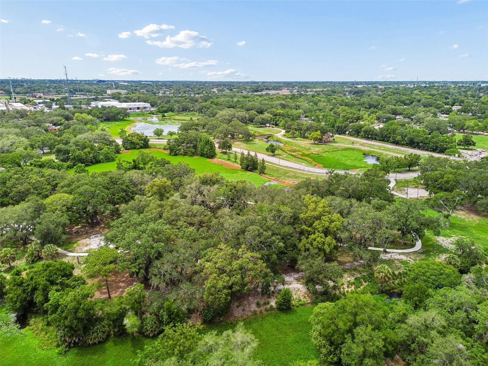 1403 BRIGADOON Dr CLEARWATER, FL 33759