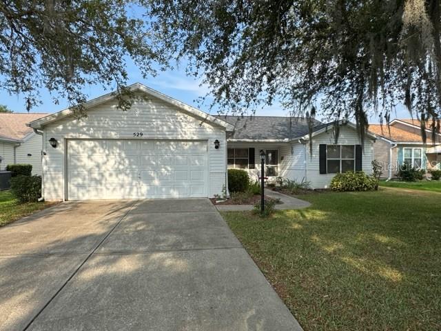 529 DEL MAR Dr