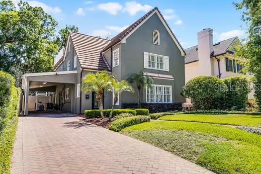 910 ALAMEDA St