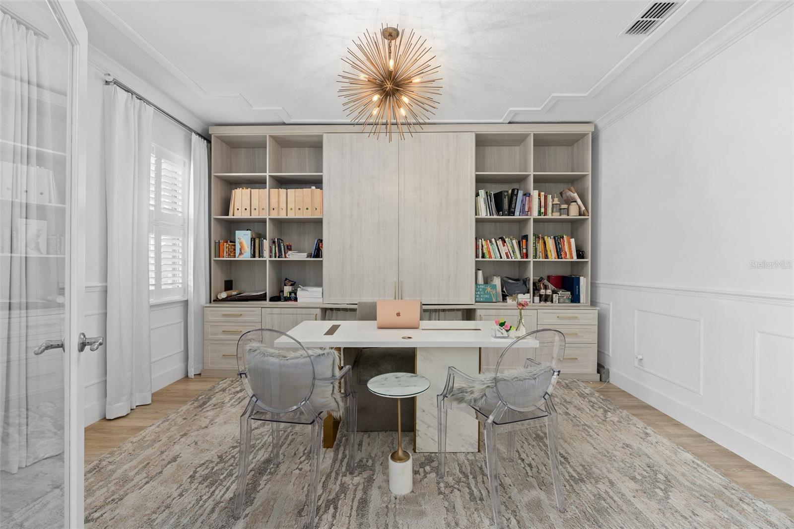 4509 PATRICIA ANN Ct ORLANDO, FL 32839