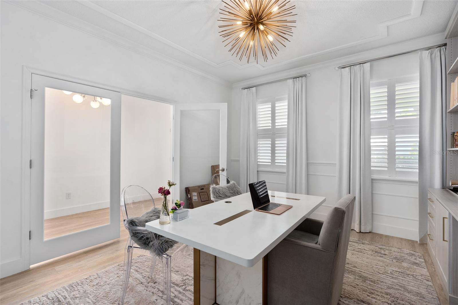 4509 PATRICIA ANN Ct ORLANDO, FL 32839