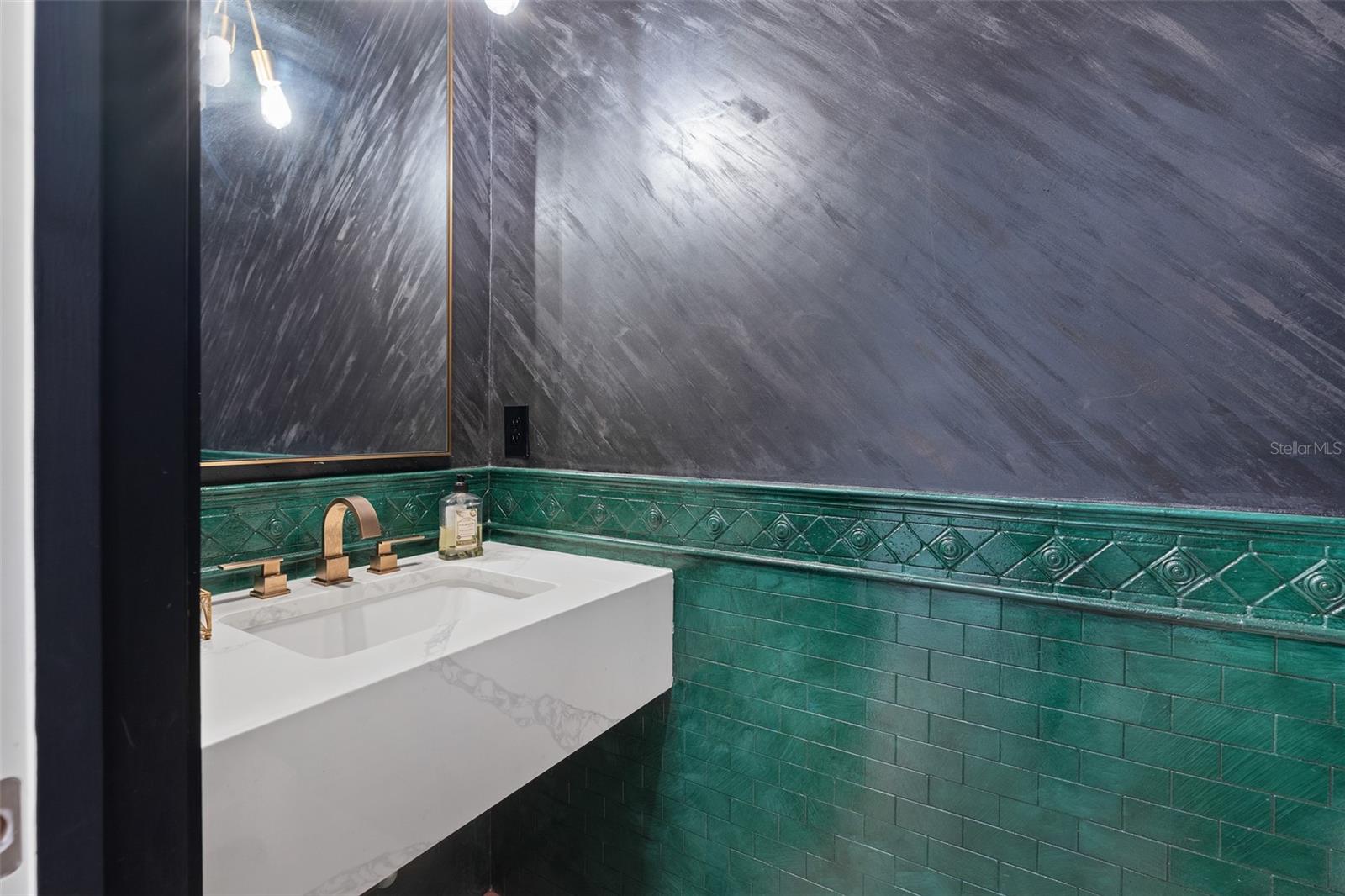 4509 PATRICIA ANN Ct ORLANDO, FL 32839