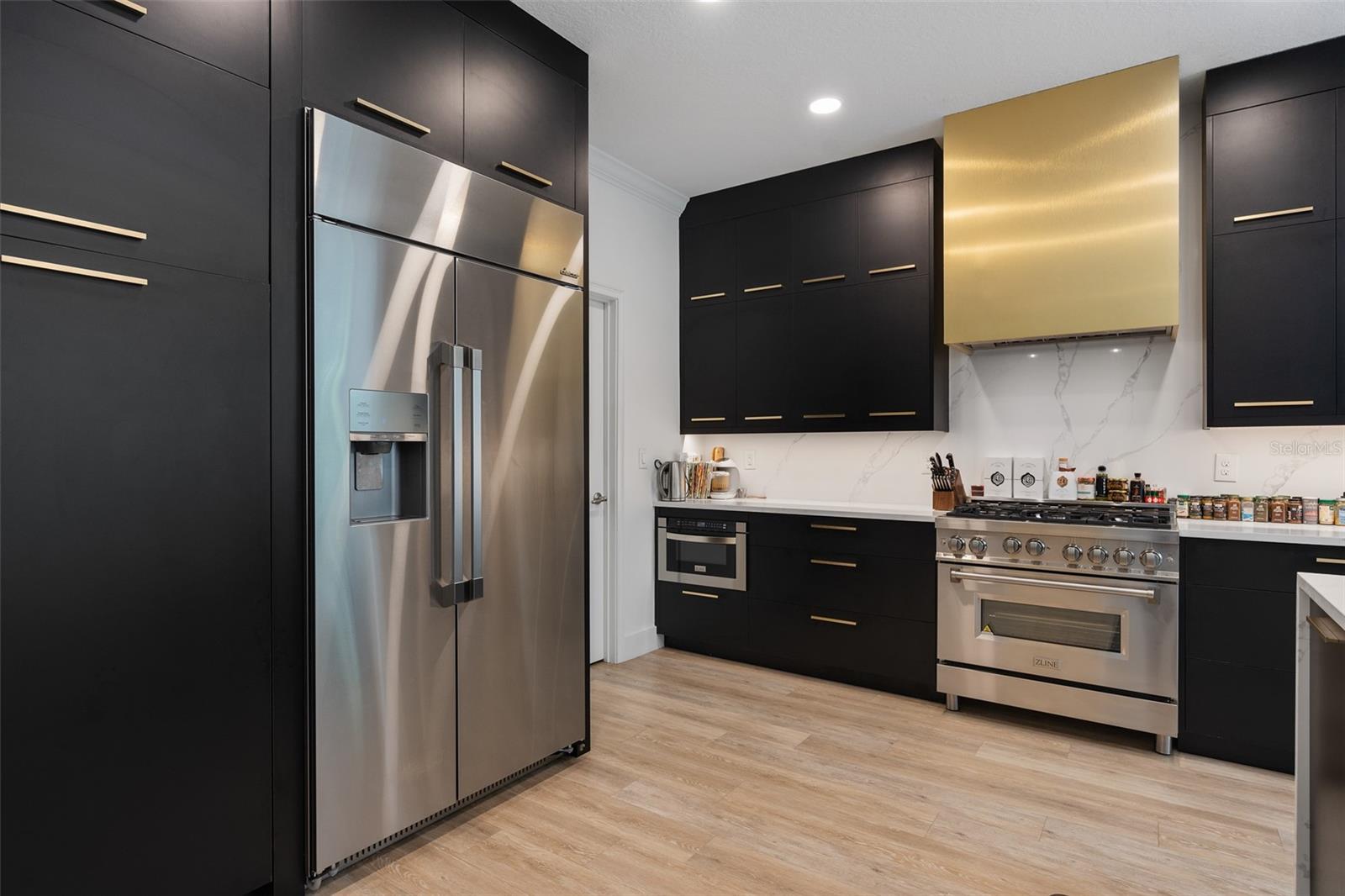 4509 PATRICIA ANN Ct ORLANDO, FL 32839