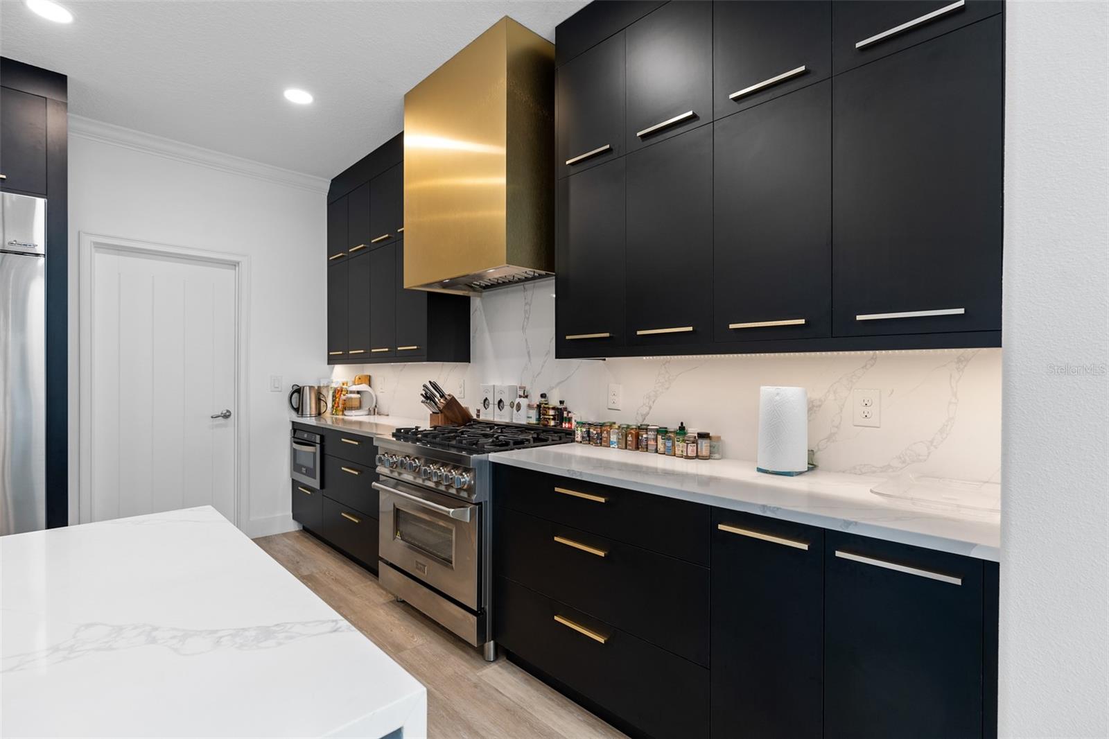 4509 PATRICIA ANN Ct ORLANDO, FL 32839