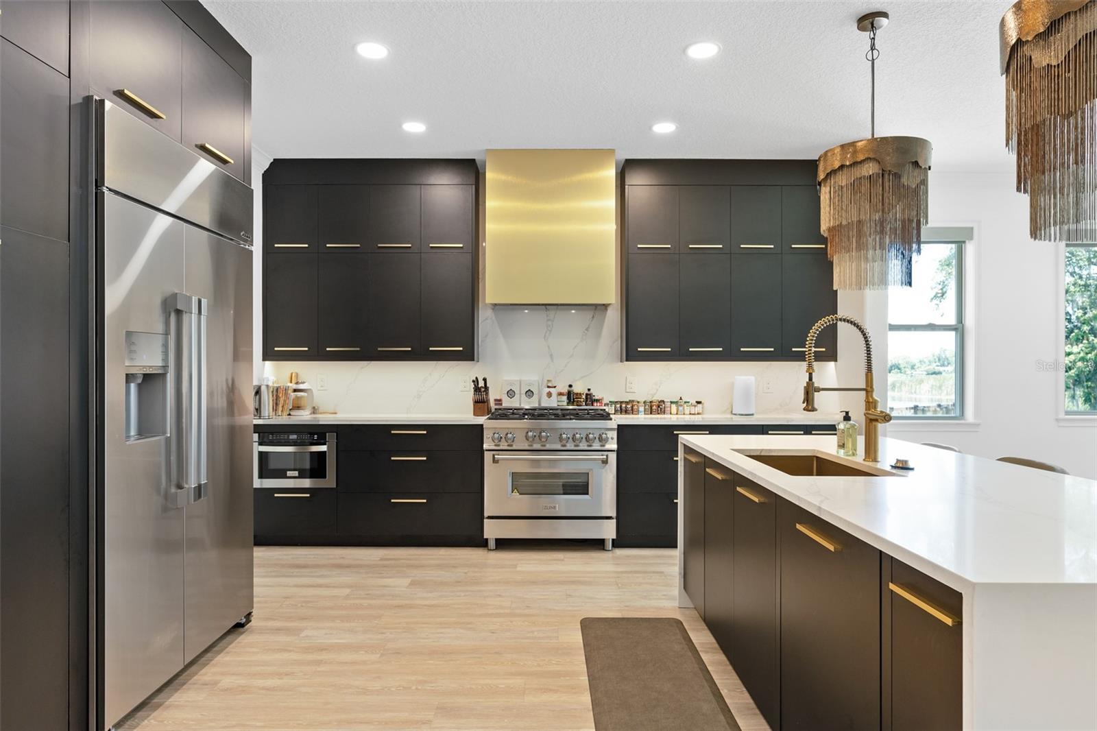 4509 PATRICIA ANN Ct ORLANDO, FL 32839