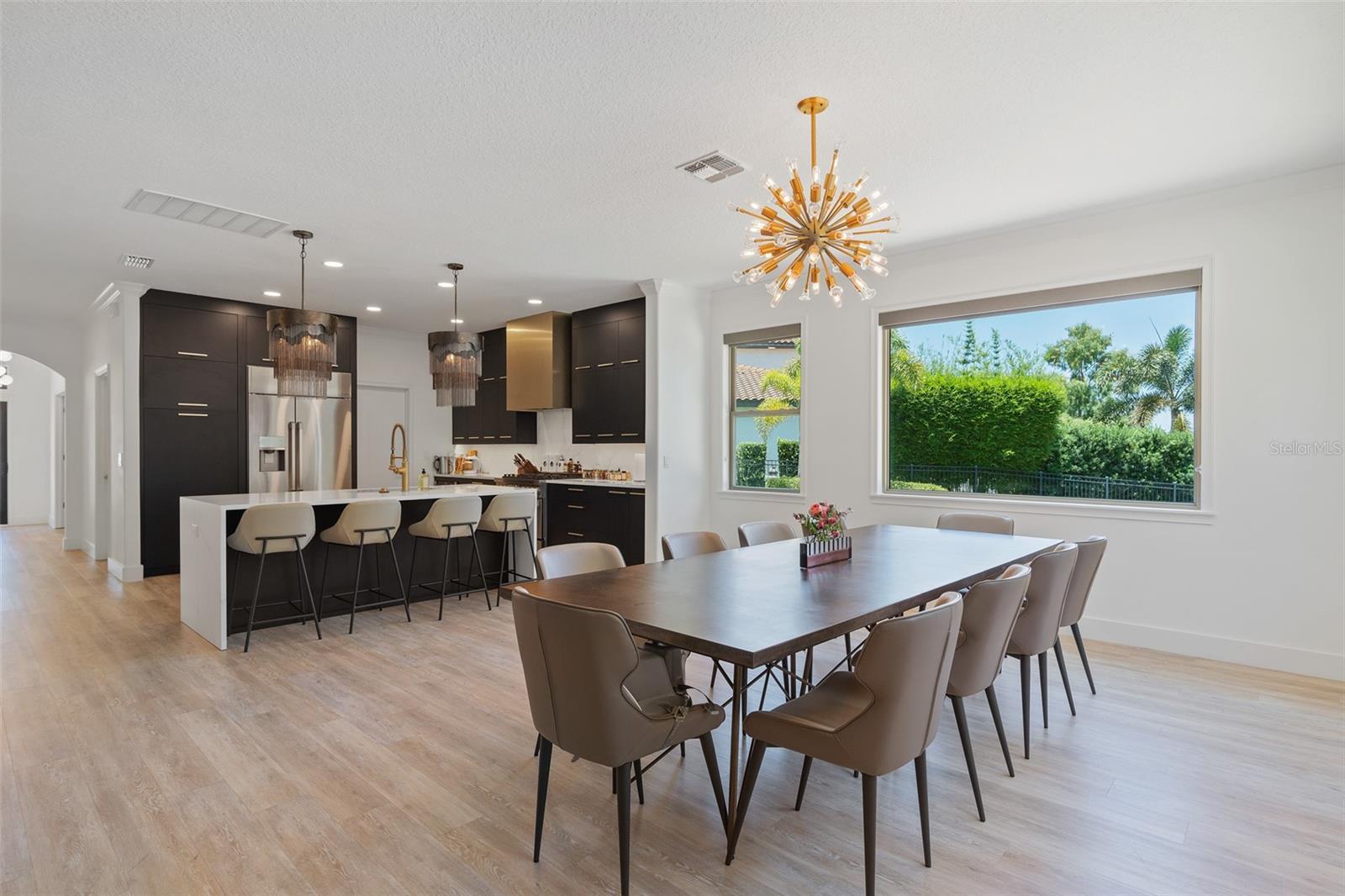 4509 PATRICIA ANN Ct ORLANDO, FL 32839