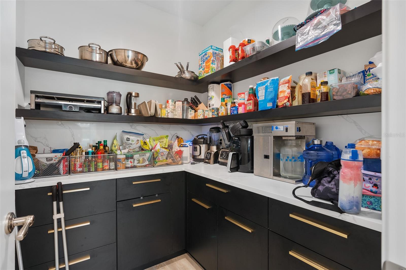 4509 PATRICIA ANN Ct ORLANDO, FL 32839