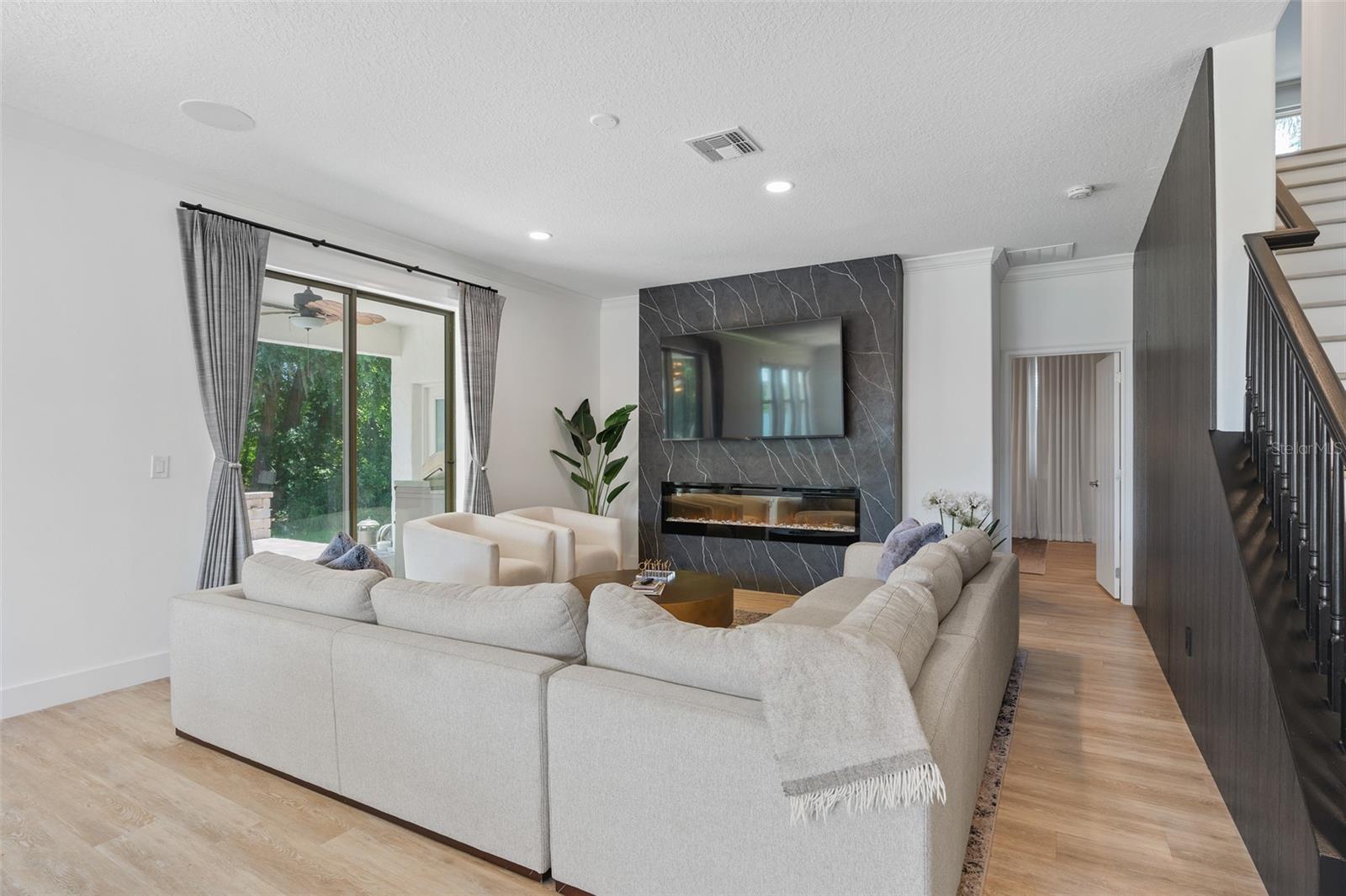 4509 PATRICIA ANN Ct ORLANDO, FL 32839