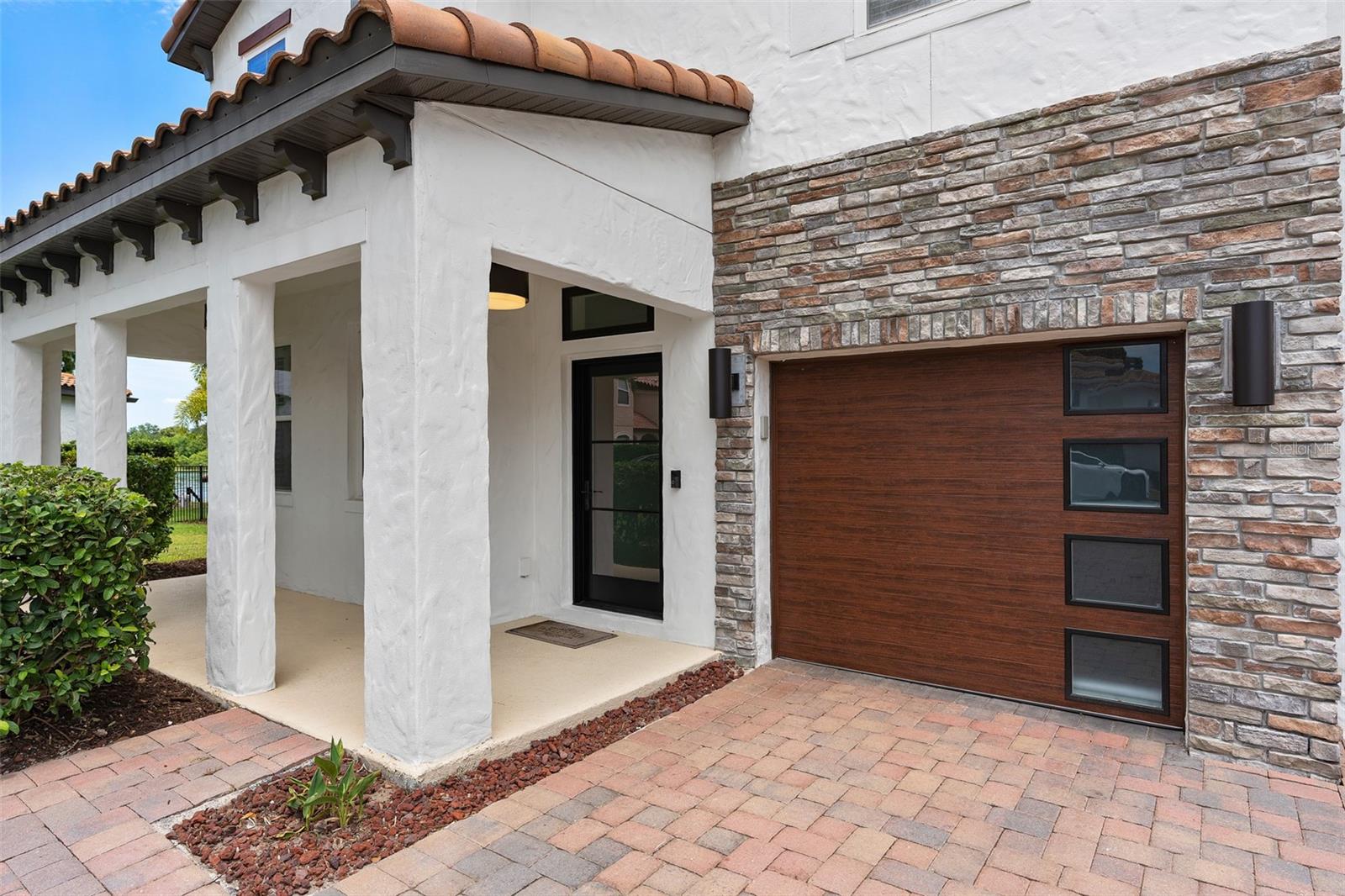 4509 PATRICIA ANN Ct ORLANDO, FL 32839