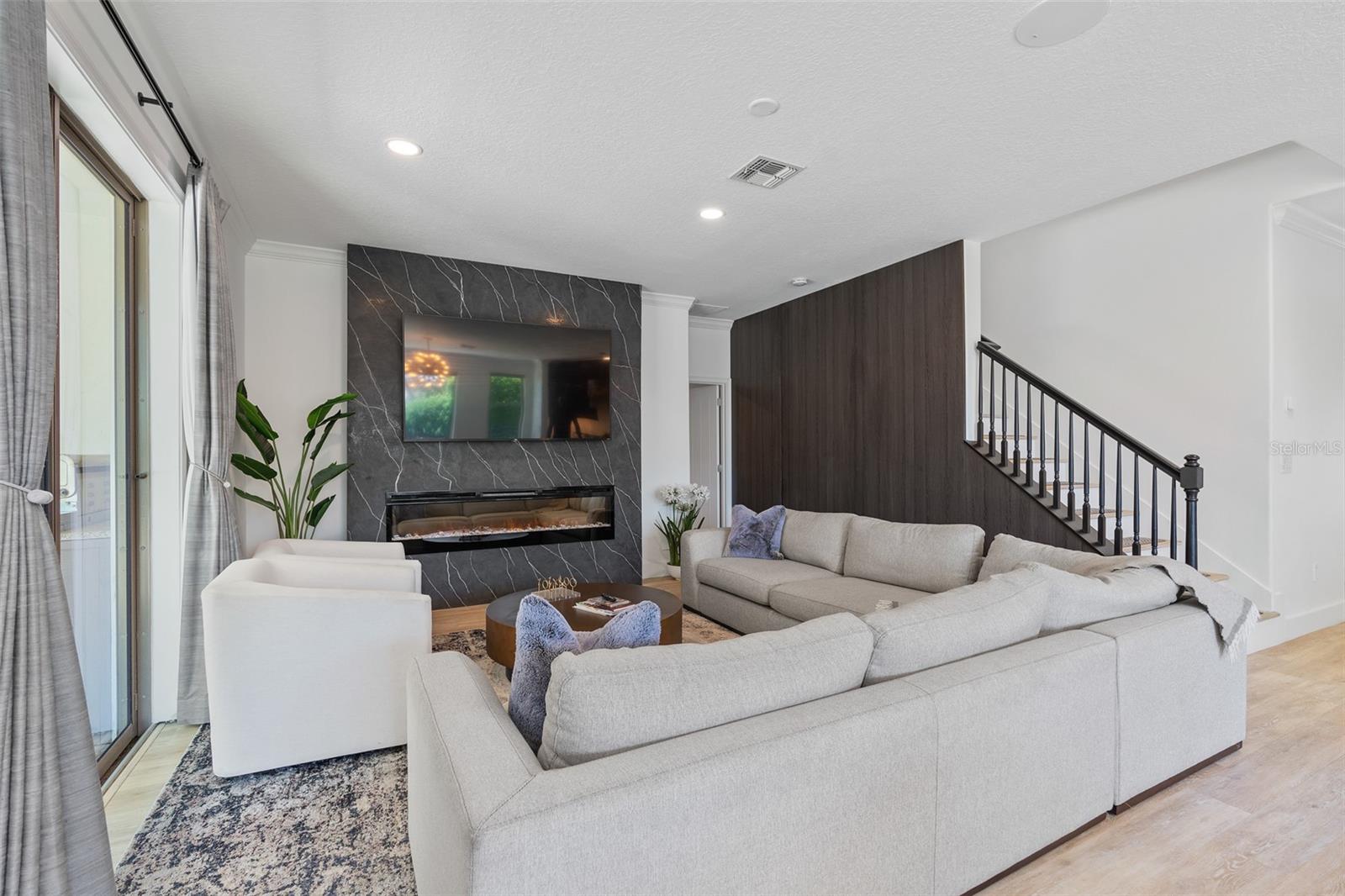 4509 PATRICIA ANN Ct ORLANDO, FL 32839