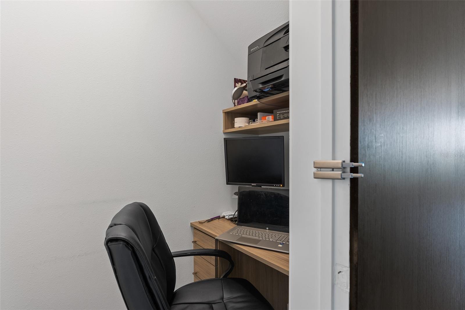 4509 PATRICIA ANN Ct ORLANDO, FL 32839