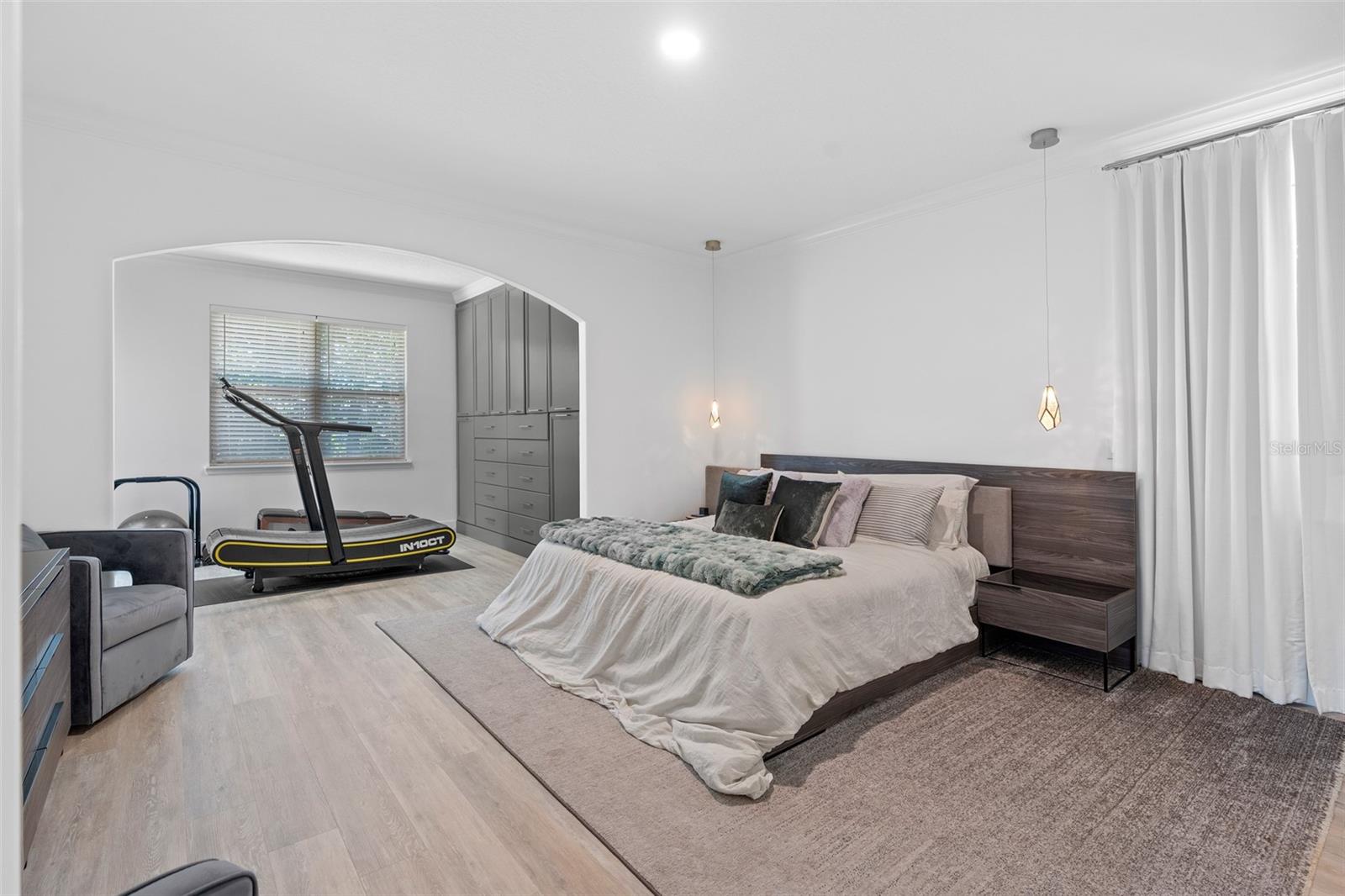 4509 PATRICIA ANN Ct ORLANDO, FL 32839