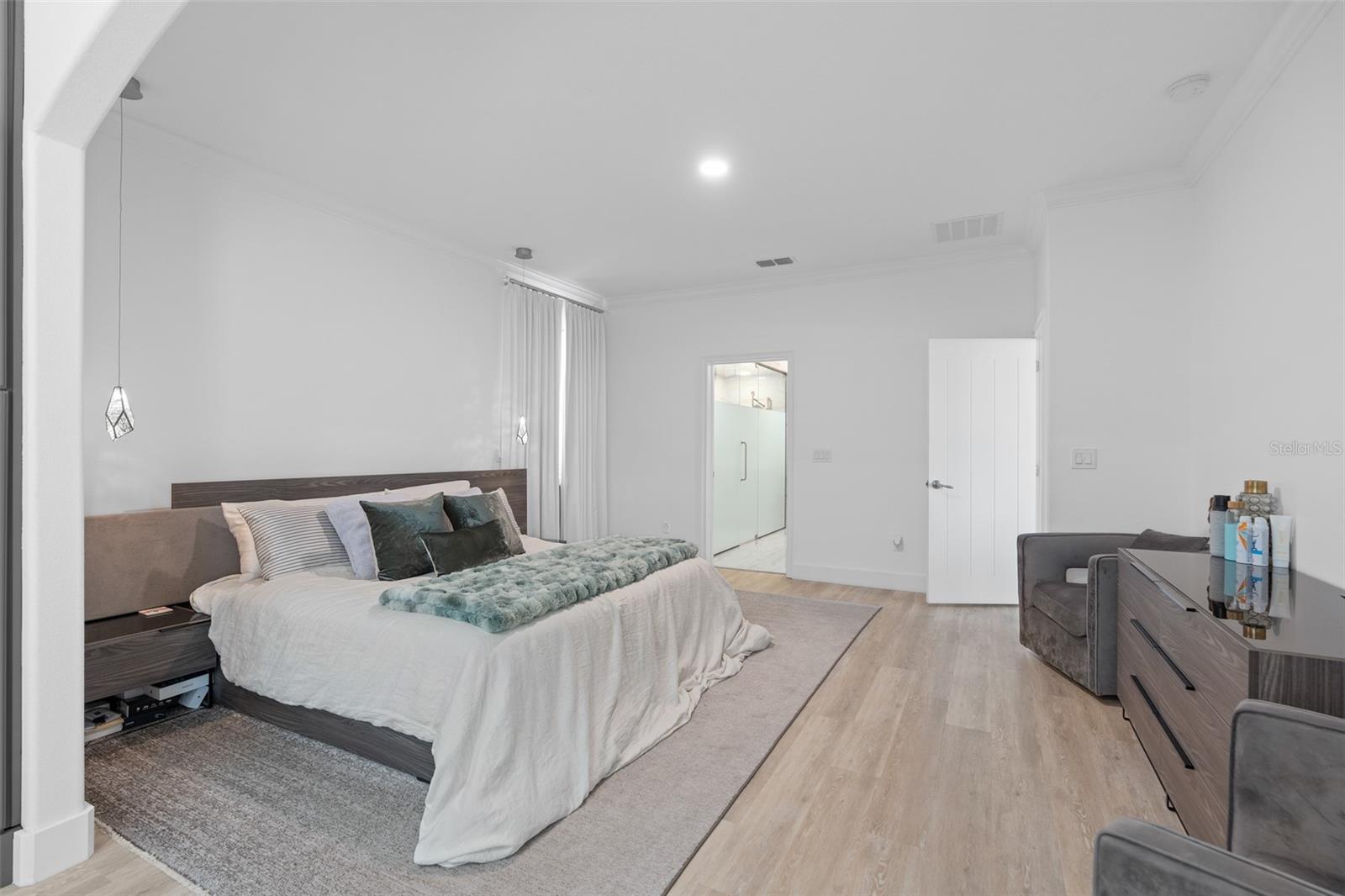 4509 PATRICIA ANN Ct ORLANDO, FL 32839