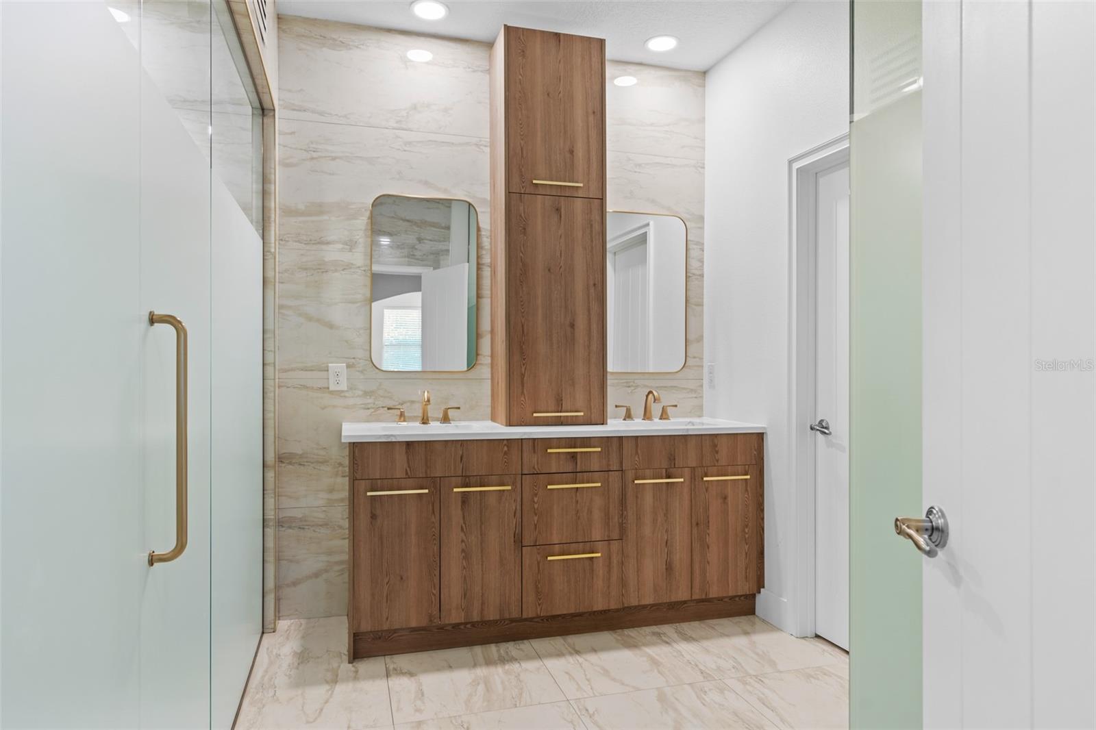 4509 PATRICIA ANN Ct ORLANDO, FL 32839