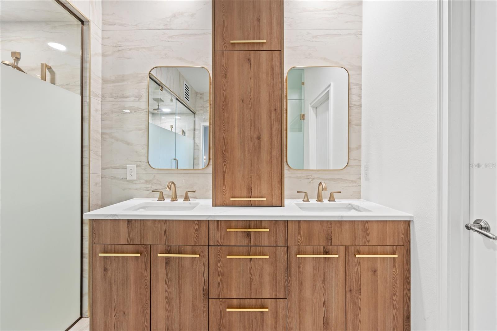 4509 PATRICIA ANN Ct ORLANDO, FL 32839