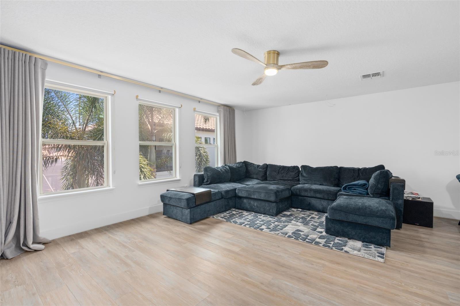 4509 PATRICIA ANN Ct ORLANDO, FL 32839