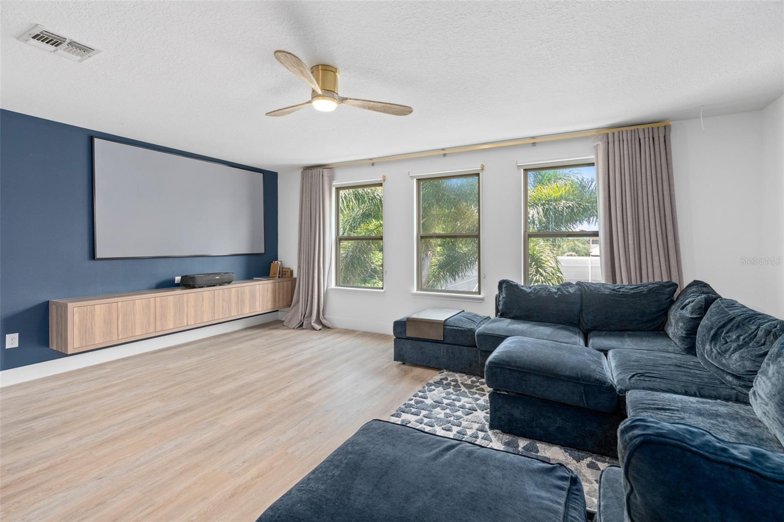 4509 PATRICIA ANN Ct ORLANDO, FL 32839