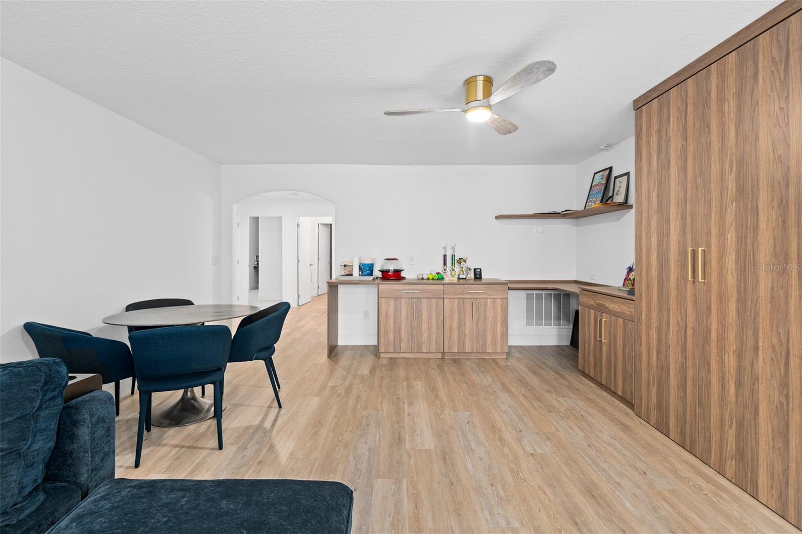 4509 PATRICIA ANN Ct ORLANDO, FL 32839