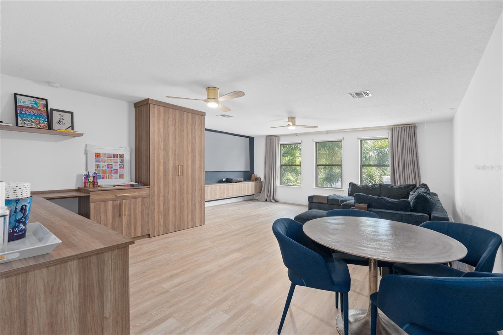 4509 PATRICIA ANN Ct ORLANDO, FL 32839