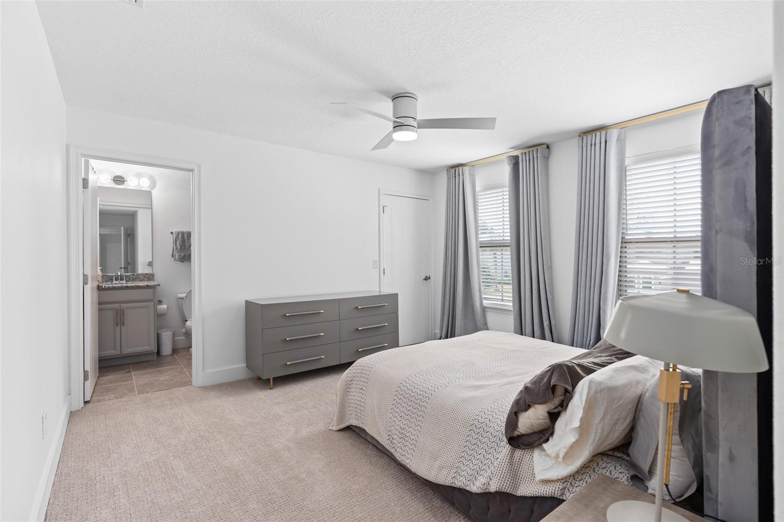 4509 PATRICIA ANN Ct ORLANDO, FL 32839