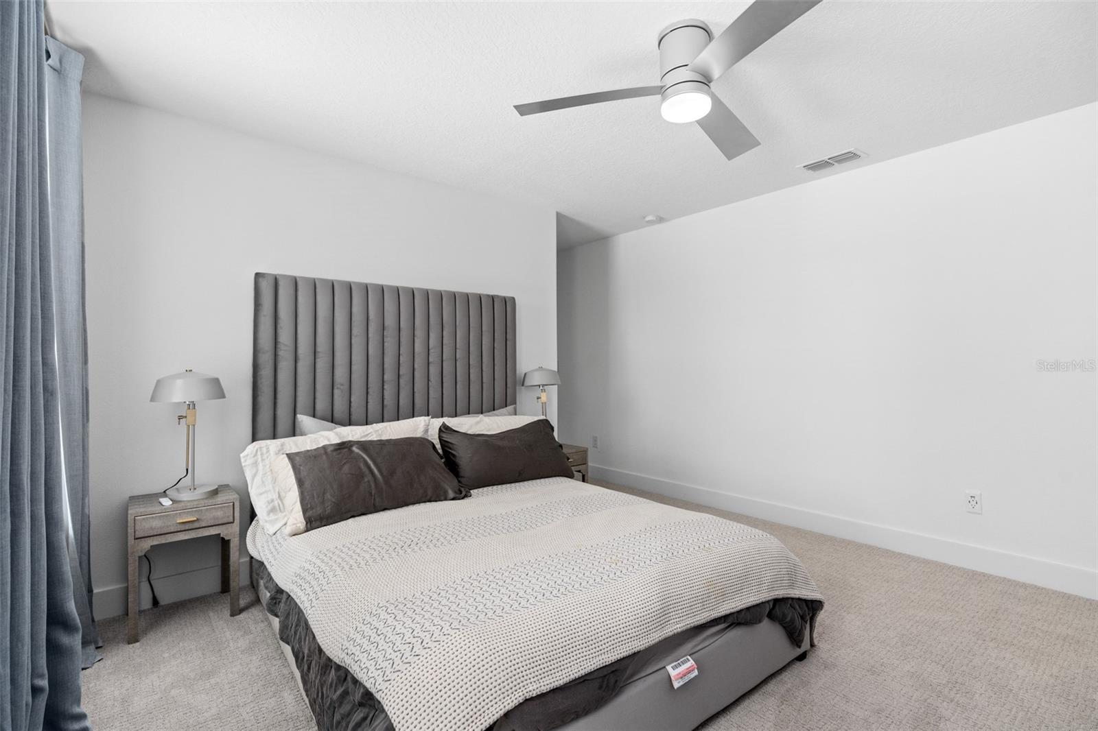 4509 PATRICIA ANN Ct ORLANDO, FL 32839