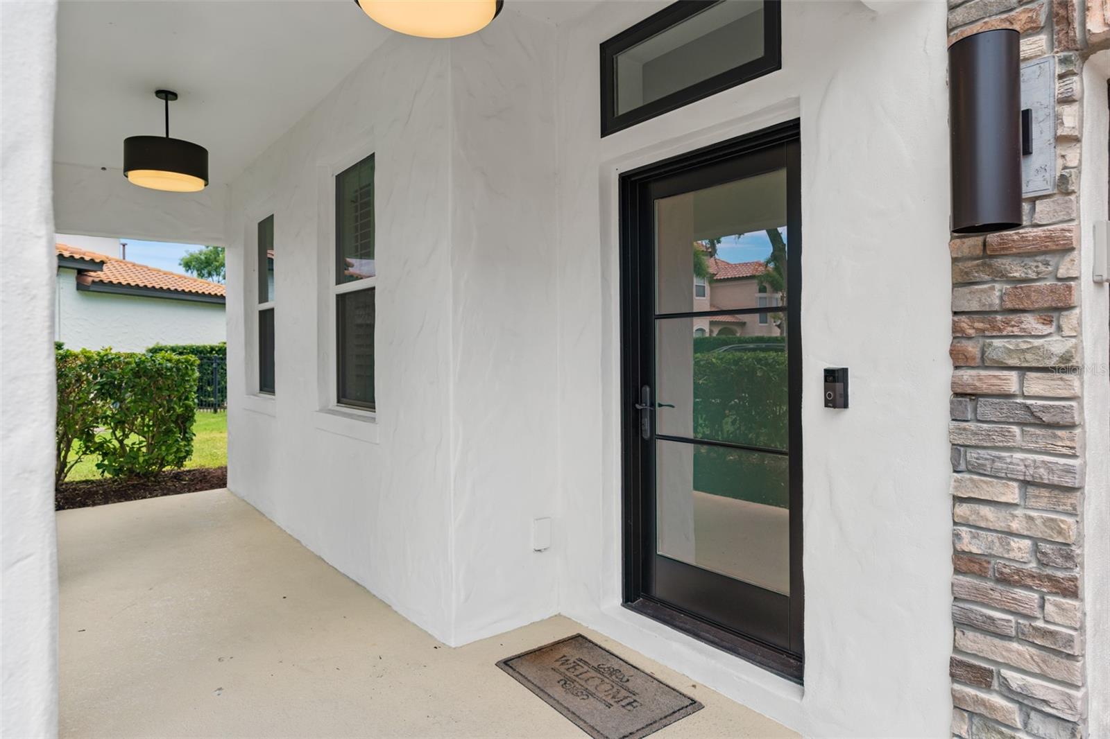 4509 PATRICIA ANN Ct ORLANDO, FL 32839