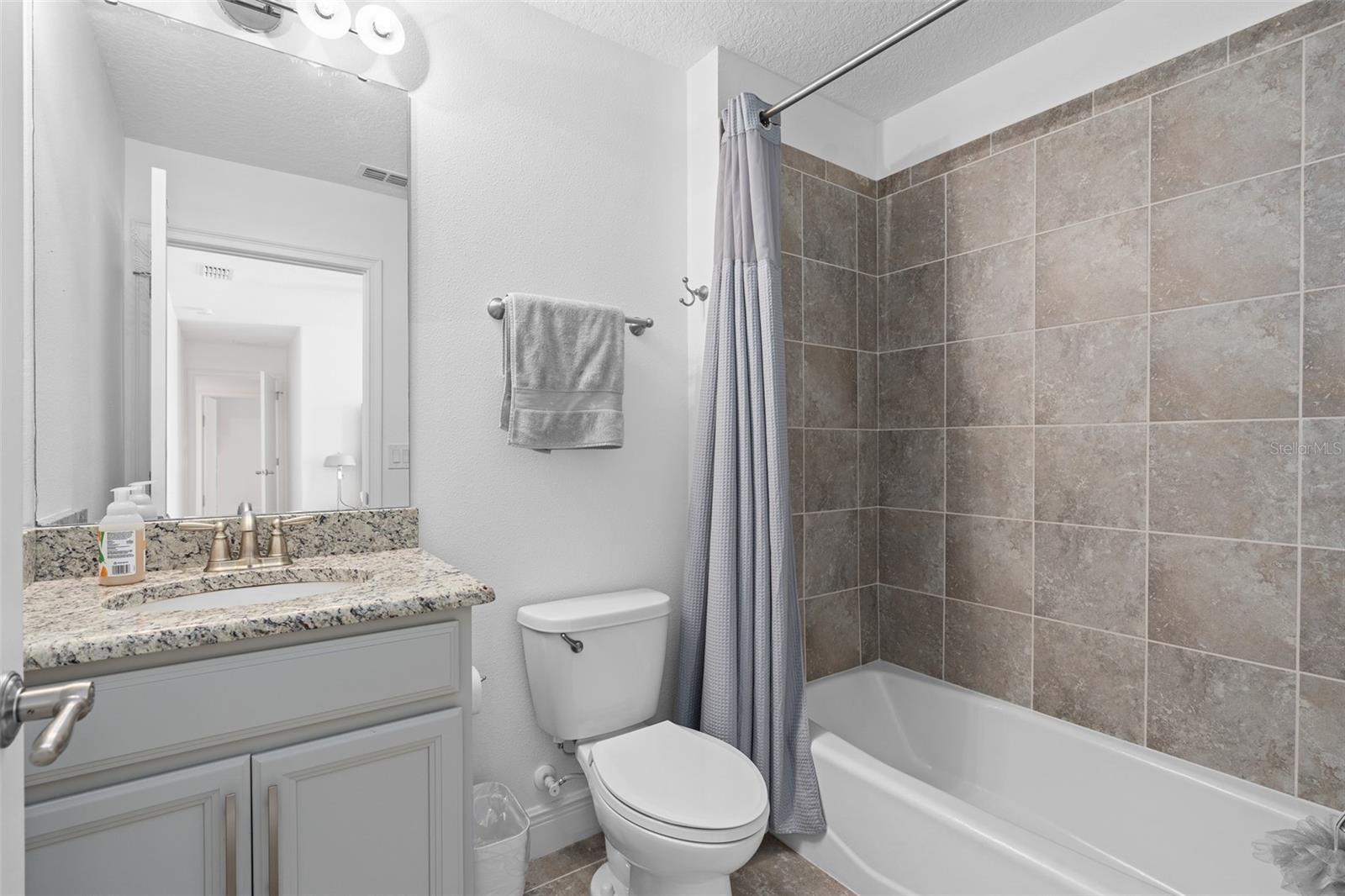 4509 PATRICIA ANN Ct ORLANDO, FL 32839