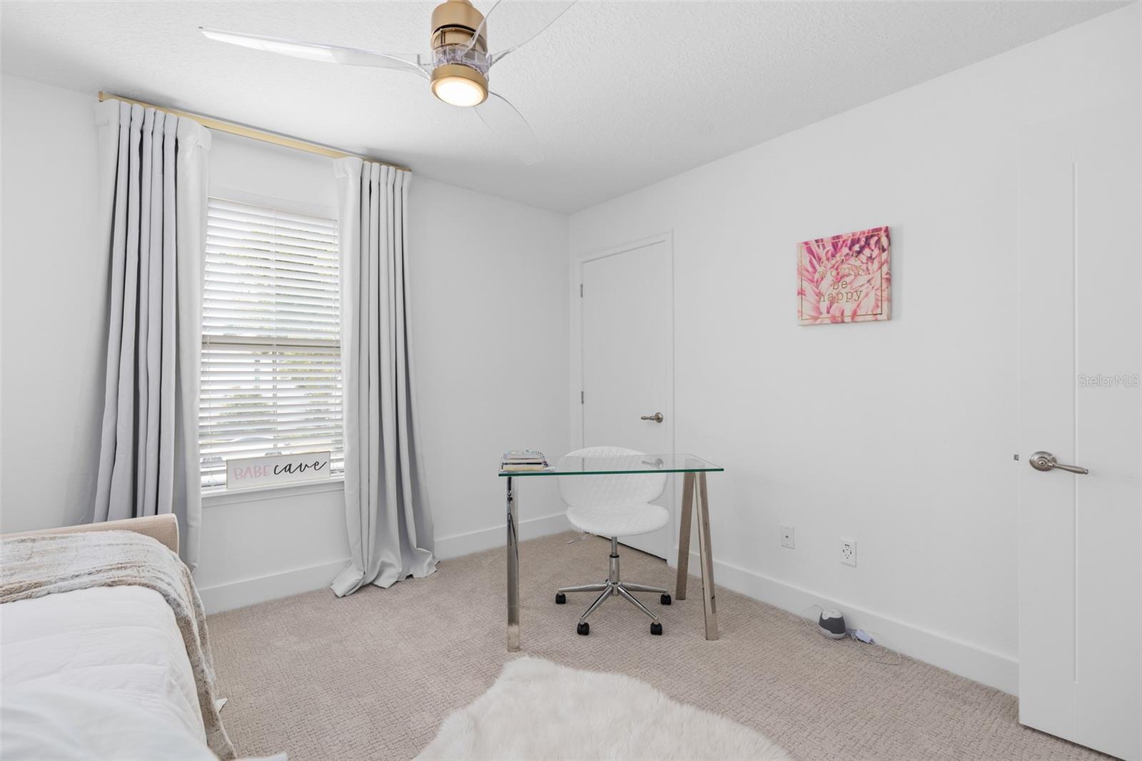 4509 PATRICIA ANN Ct ORLANDO, FL 32839