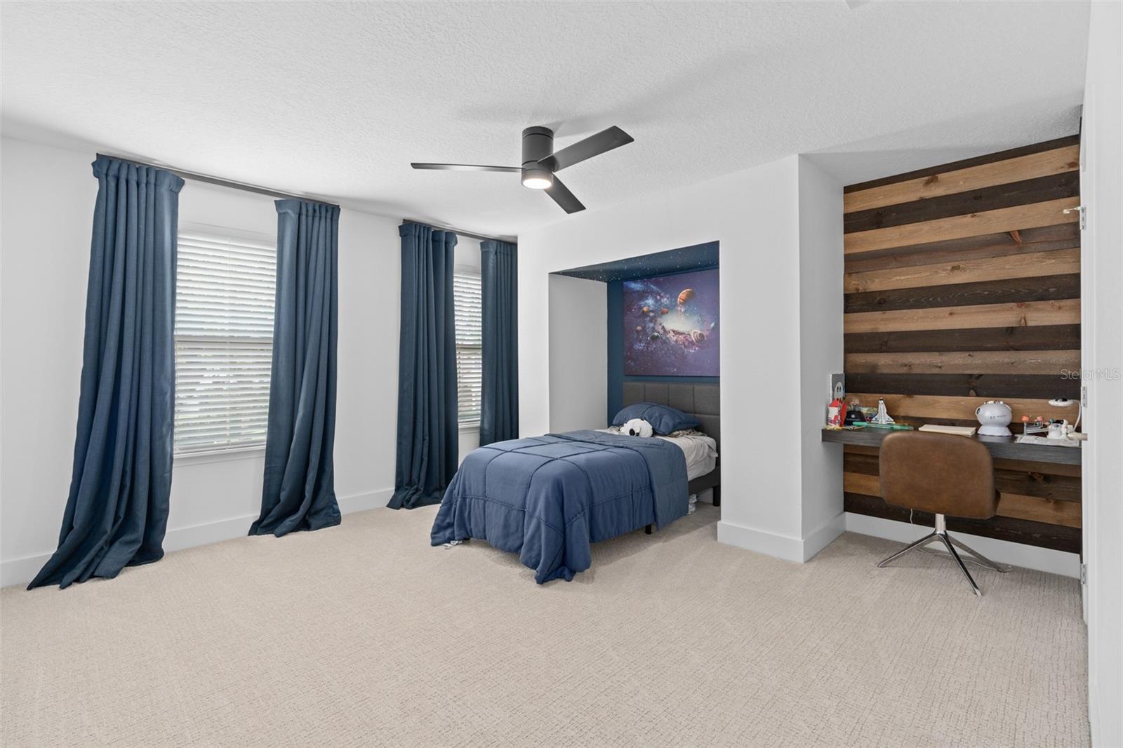 4509 PATRICIA ANN Ct ORLANDO, FL 32839