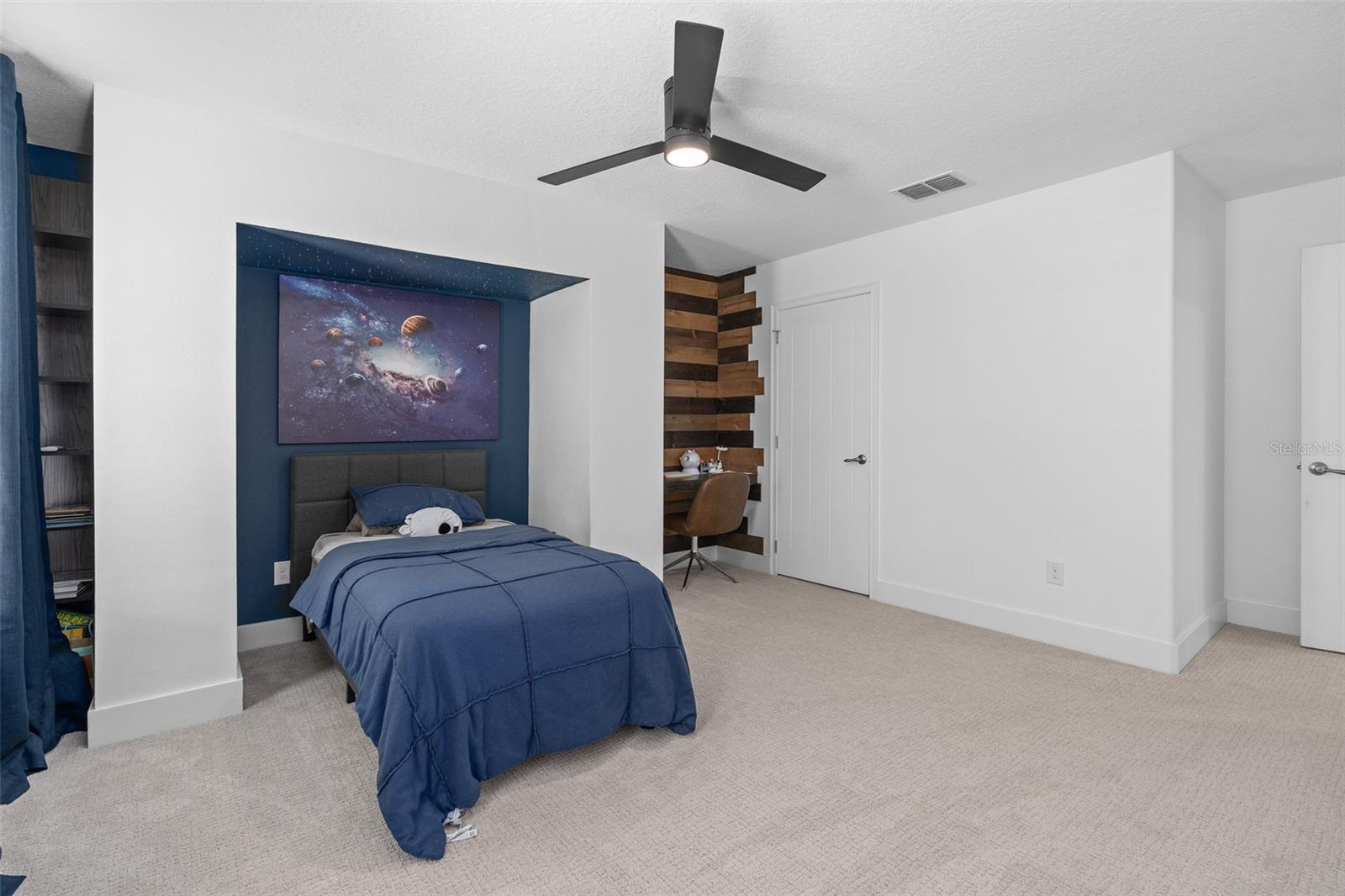 4509 PATRICIA ANN Ct ORLANDO, FL 32839