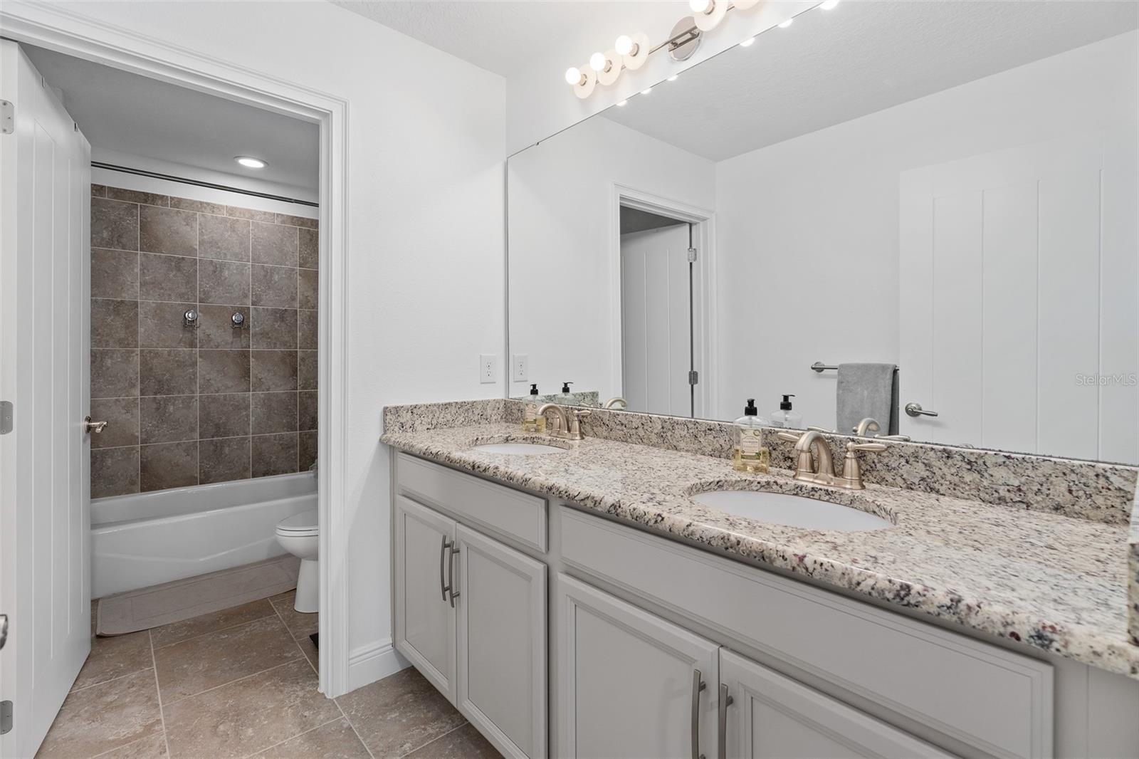 4509 PATRICIA ANN Ct ORLANDO, FL 32839