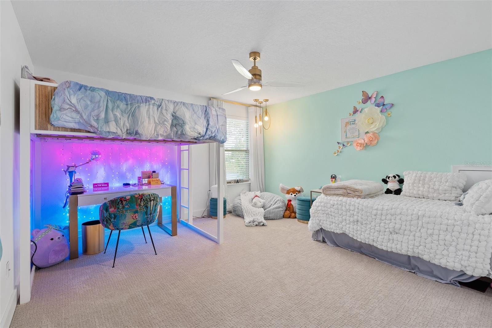 4509 PATRICIA ANN Ct ORLANDO, FL 32839