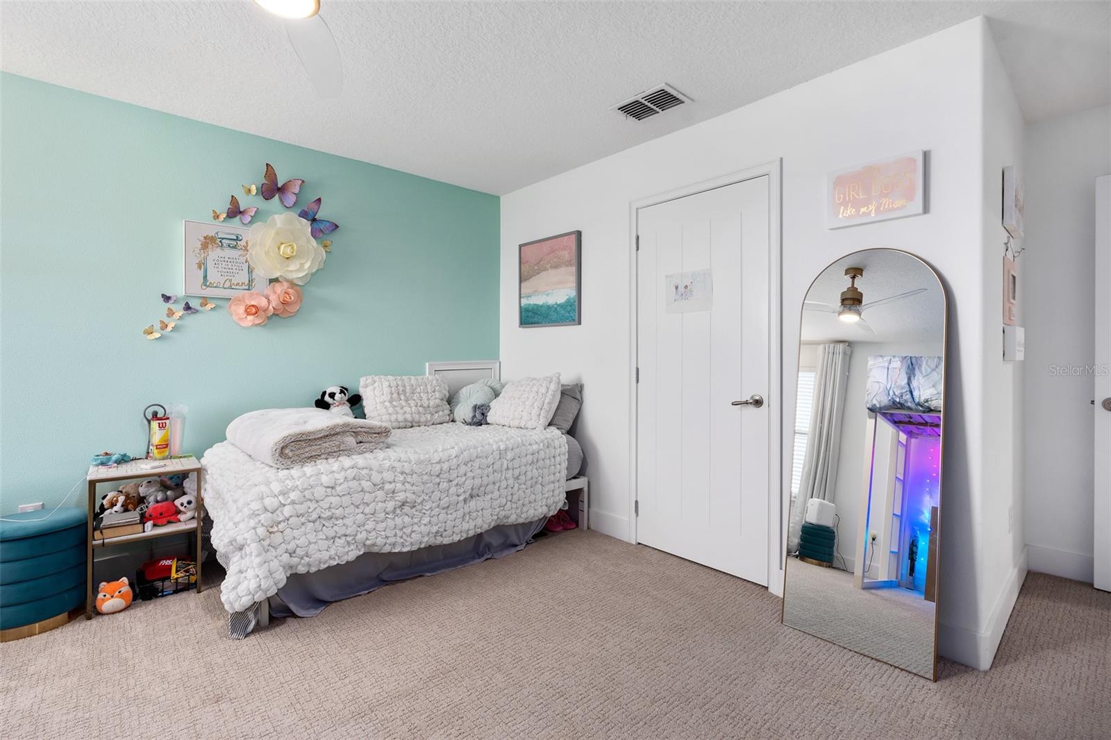 4509 PATRICIA ANN Ct ORLANDO, FL 32839