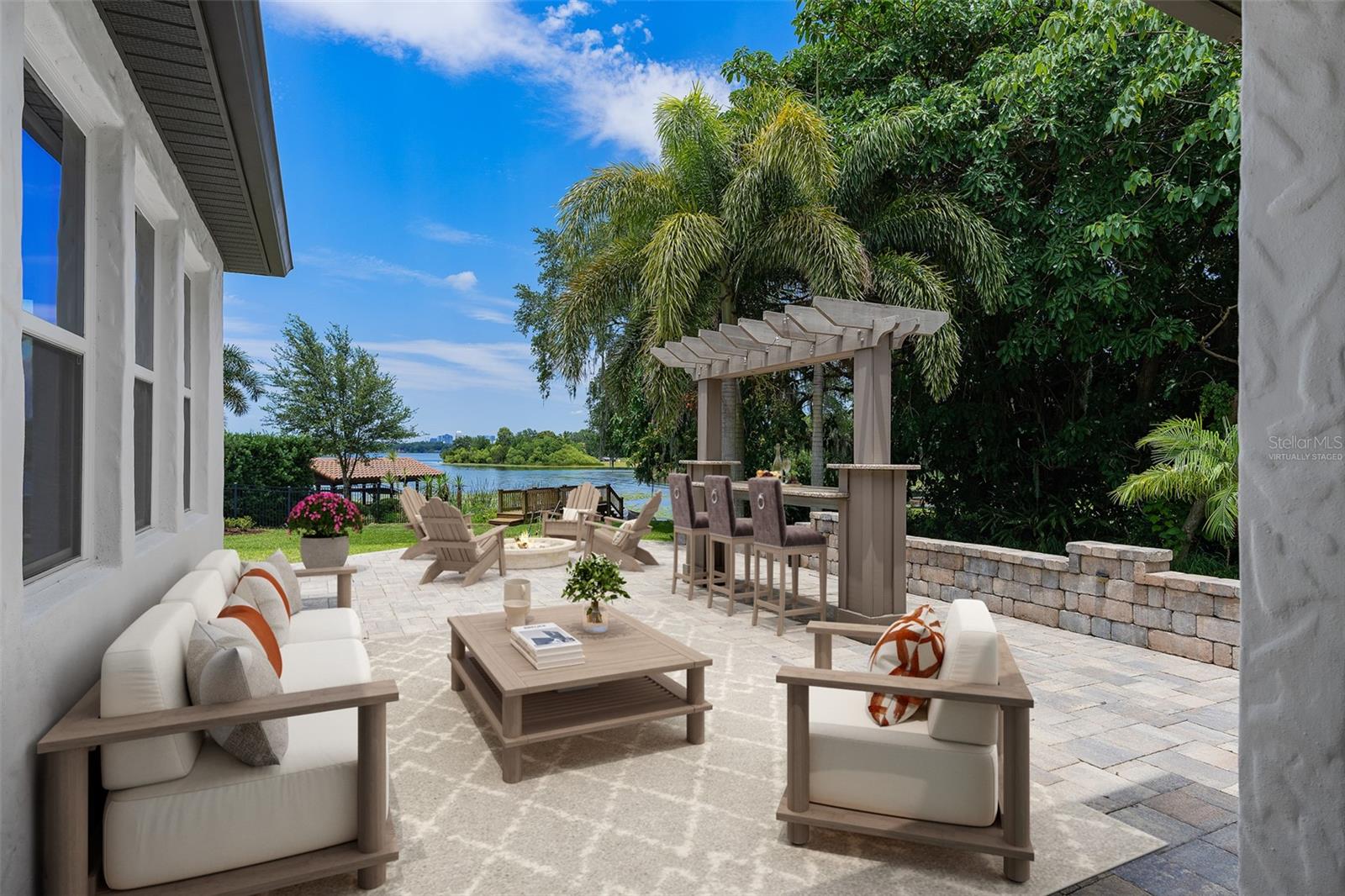 4509 PATRICIA ANN Ct ORLANDO, FL 32839