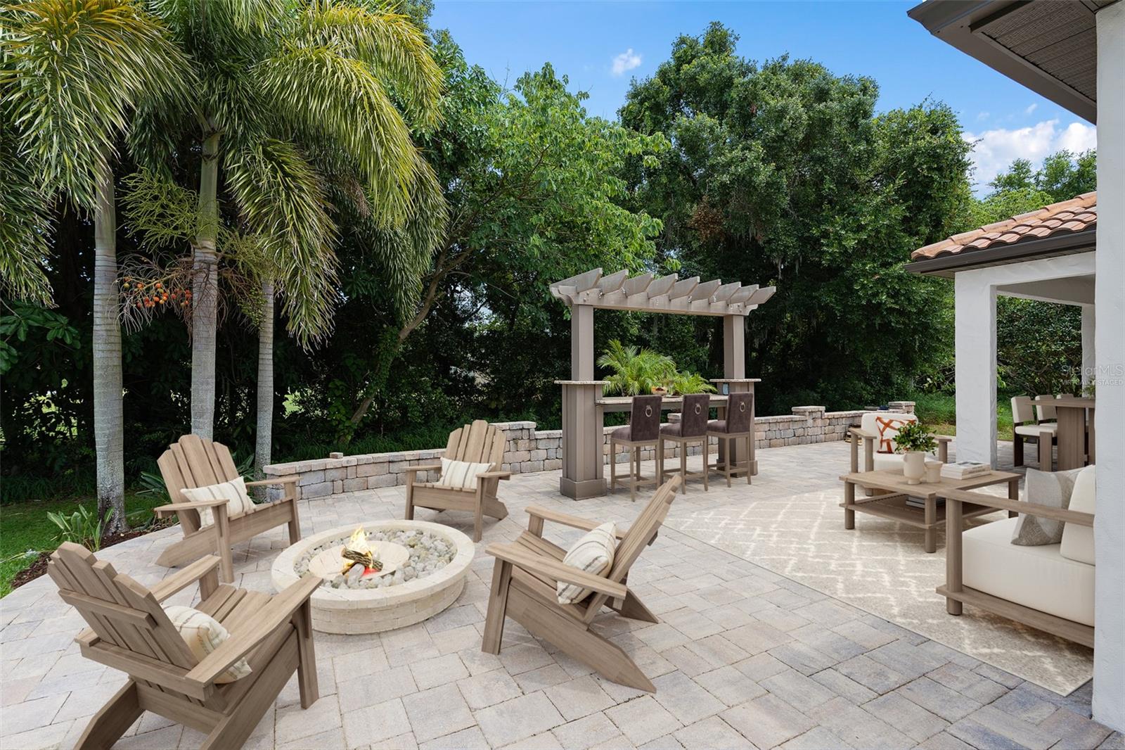 4509 PATRICIA ANN Ct ORLANDO, FL 32839