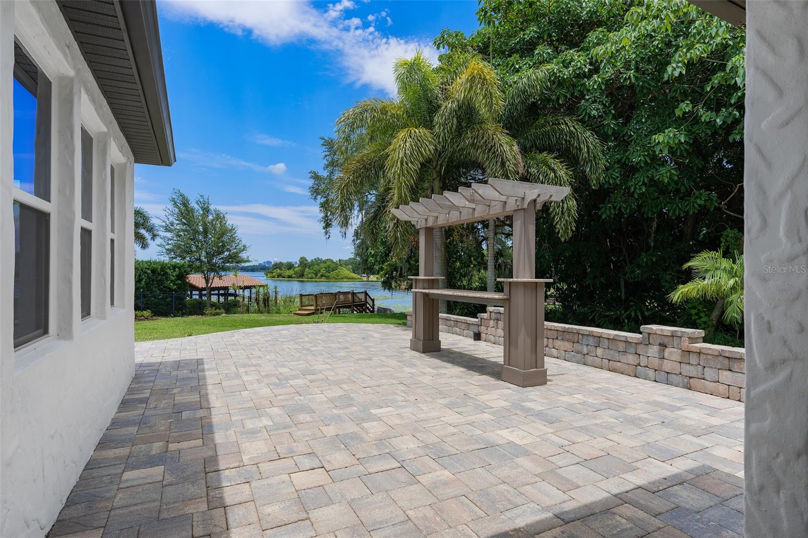 4509 PATRICIA ANN Ct ORLANDO, FL 32839