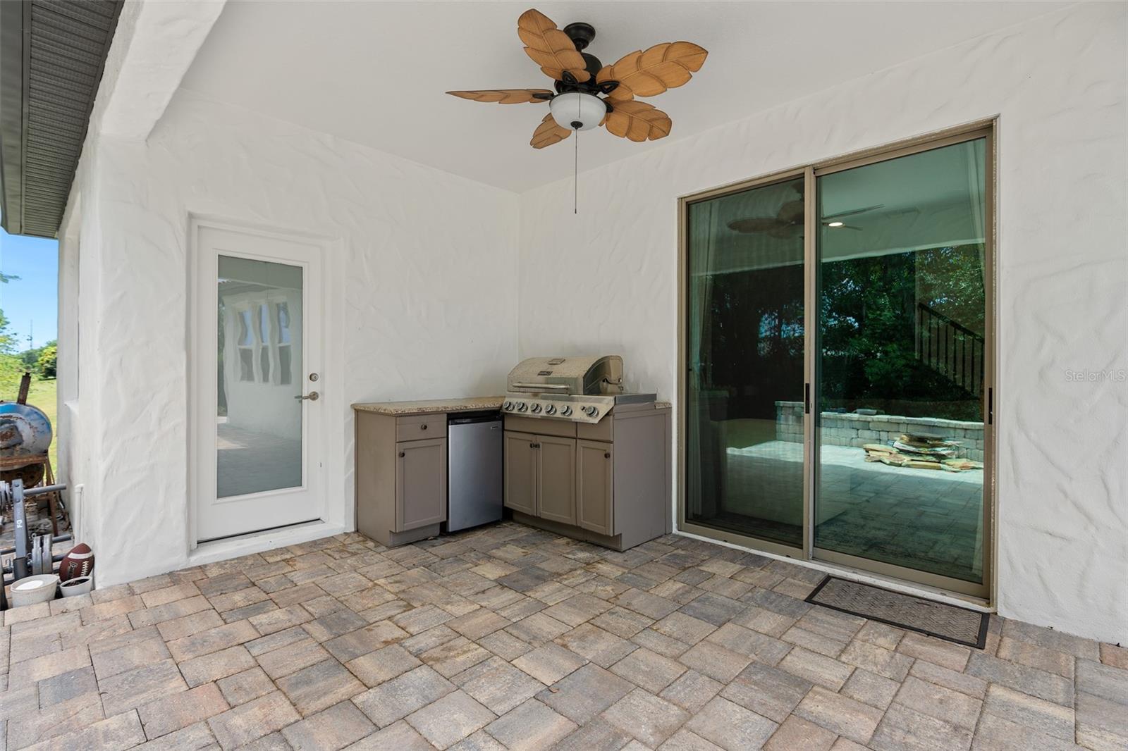 4509 PATRICIA ANN Ct ORLANDO, FL 32839