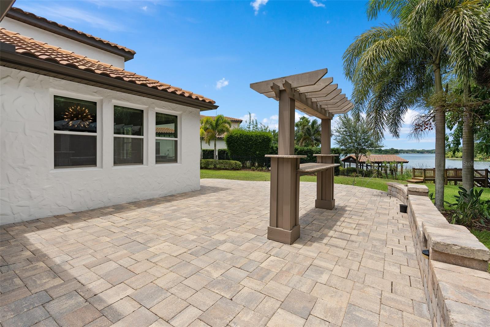 4509 PATRICIA ANN Ct ORLANDO, FL 32839