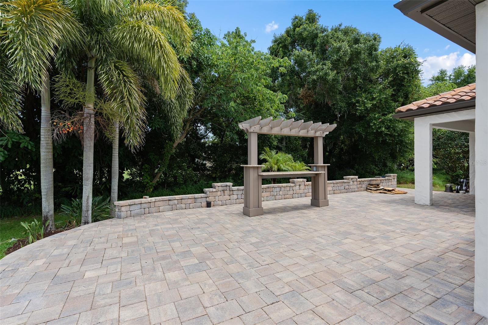 4509 PATRICIA ANN Ct ORLANDO, FL 32839