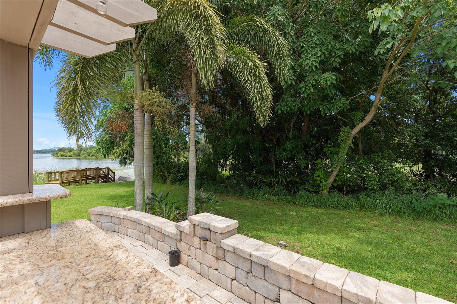 4509 PATRICIA ANN Ct ORLANDO, FL 32839