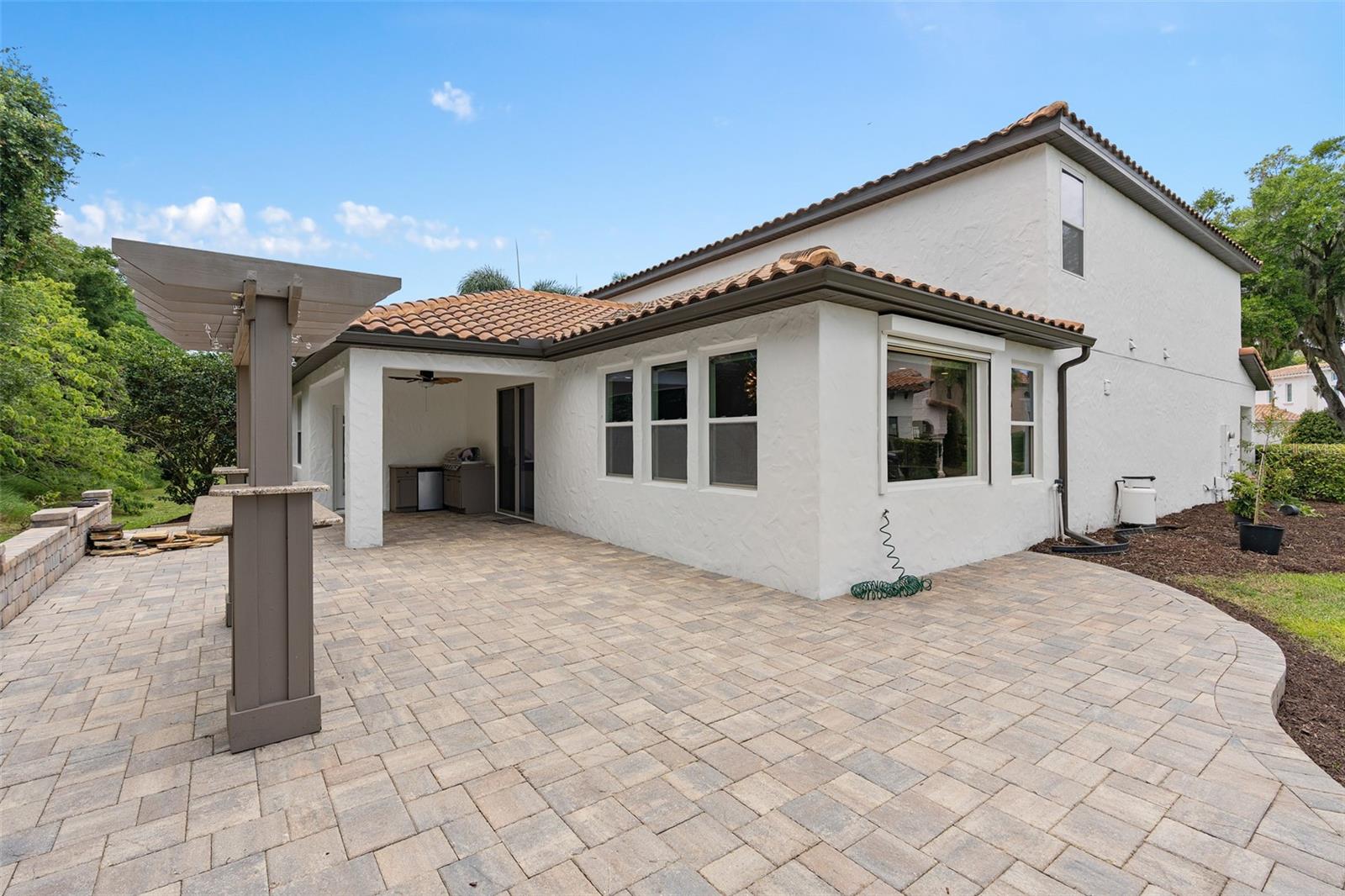 4509 PATRICIA ANN Ct ORLANDO, FL 32839