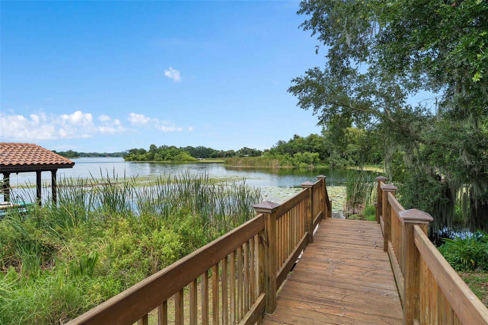 4509 PATRICIA ANN Ct ORLANDO, FL 32839