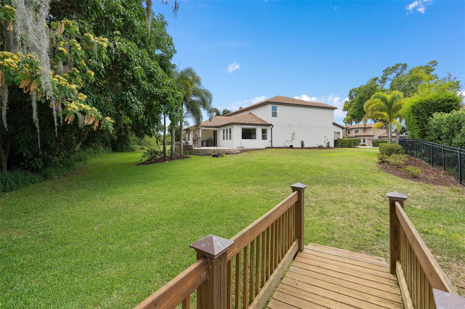 4509 PATRICIA ANN Ct ORLANDO, FL 32839