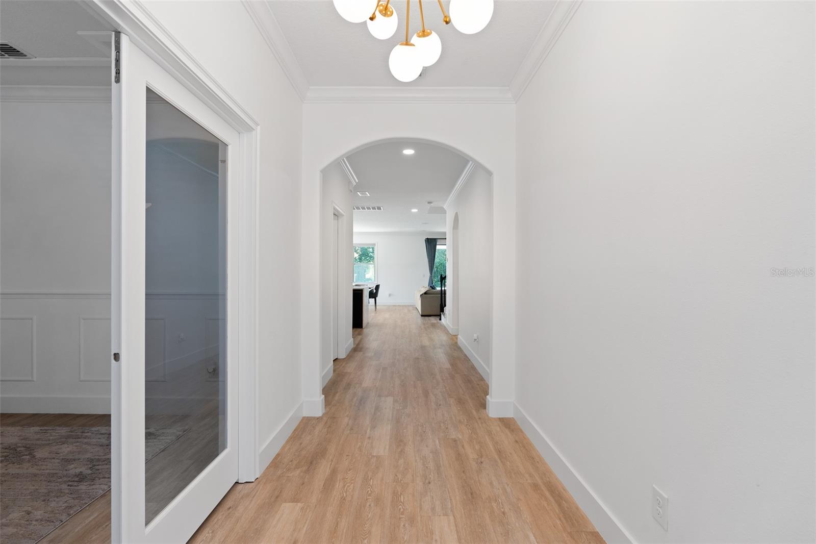 4509 PATRICIA ANN Ct ORLANDO, FL 32839